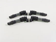 Load image into Gallery viewer, 2023 Suzuki GSX1300 RR Hayabusa Ignition Coil Set 33410-10L00
