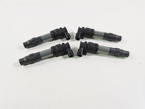 2023 Suzuki GSX1300 RR Hayabusa Ignition Coil Set 33410-10L00