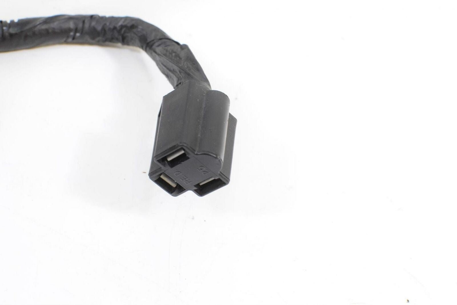 2014 Arctic Cat M8000 Sno Pro 153" Hood Wiring Harness - No cuts 1686-638 {{ shop.shopifyCountryName }} - Mototech271