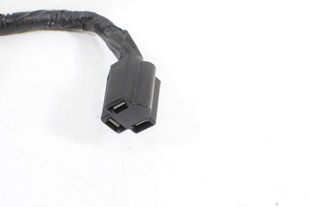 2014 Arctic Cat M8000 Sno Pro 153" Hood Wiring Harness - No cuts 1686-638 {{ shop.shopifyCountryName }} - Mototech271
