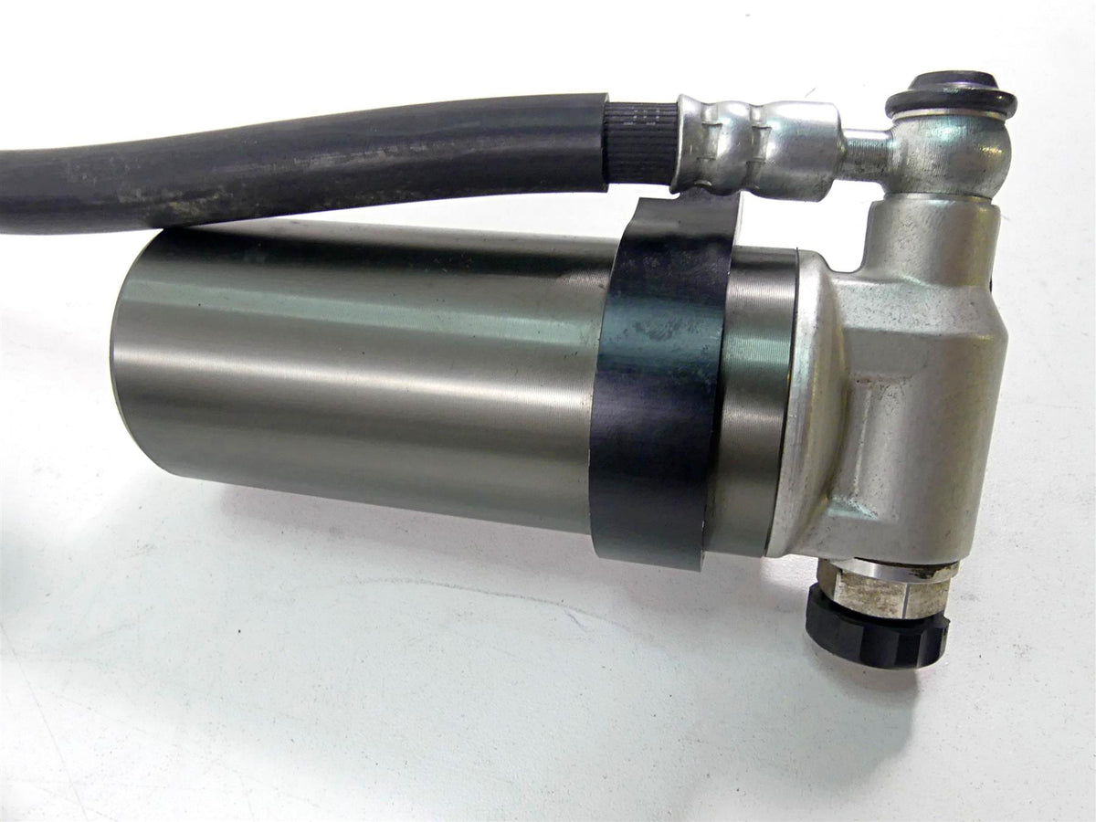2012 Yamaha VMX17 VMAX 1700 Rear Adjustable Suspension Shock Damper 2S3-22210-00 {{ shop.shopifyCountryName }} - Mototech271