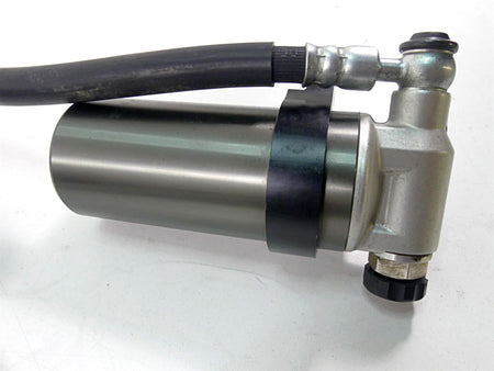 2012 Yamaha VMX17 VMAX 1700 Rear Adjustable Suspension Shock Damper 2S3-22210-00 {{ shop.shopifyCountryName }} - Mototech271