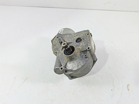 2020 Can Am Maverick X3 Turbo R STD Power Steering Control Unit Eps 709402428 {{ shop.shopifyCountryName }} - Mototech271