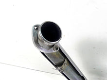 Load image into Gallery viewer, 2009 Big Dog K9 Vance Hines Shortened Modified Radius Exhaust System -Read | Mototech271
