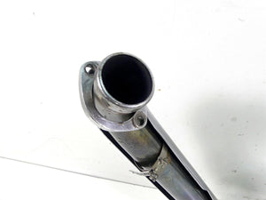 2009 Big Dog K9 Vance Hines Shortened Modified Radius Exhaust System -Read | Mototech271