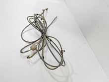 Load image into Gallery viewer, 2019 Polaris RZR XP 1000 Highlifter Complete Brake Line Set 1912000 1912061
