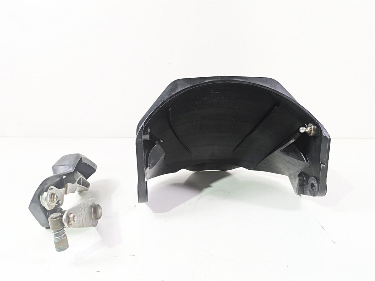 2018 Kawasaki Ultra 310 X Reverse Gate & Linkage Assembly 59477-0001 59477-0002 {{ shop.shopifyCountryName }} - Mototech271