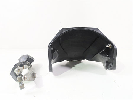 2018 Kawasaki Ultra 310 X Reverse Gate & Linkage Assembly 59477-0001 59477-0002 {{ shop.shopifyCountryName }} - Mototech271
