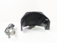 Load image into Gallery viewer, 2018 Kawasaki Ultra 310 X Reverse Gate &amp; Linkage Assembly 59477-0001 59477-0002
