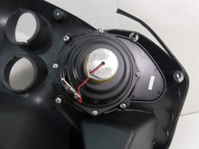 Load image into Gallery viewer, 2013 Harley Touring FLTRX Road Glide Front Inner Fairing Cover - Read 58735-98D | Mototech271
