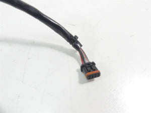 2016 Harley Touring FLTRX Road Glide Left Cruise Audio Control Switch 71500128B | Mototech271