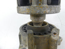 Load image into Gallery viewer, 2018 Yamaha Waverunner VX1050 BT Deluxe Drive Shaft Rubber Mount 60E-R1323-00-00 | Mototech271
