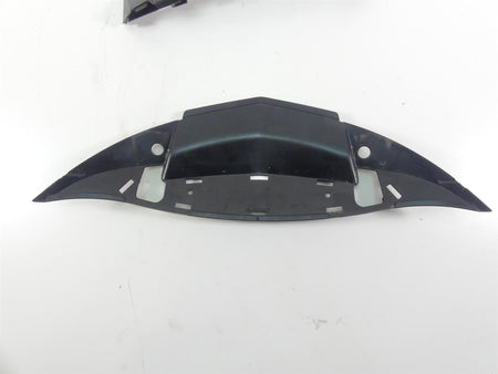 2015 Victory Cross Country Tour Inner Dash Cover Fairing Set 5437552 5437830 {{ shop.shopifyCountryName }} - Mototech271