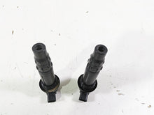 Load image into Gallery viewer, 2021 Yamaha Tenere 700 XTZ7 Ignition Coil Set - Tested 1WS-82310-00-00 | Mototech271
