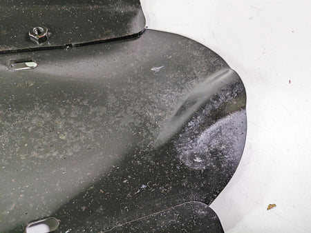 2013 Harley VRSCDX Night Rod Sp Rear Inner Fender & Mounts 47000001 {{ shop.shopifyCountryName }} - Mototech271