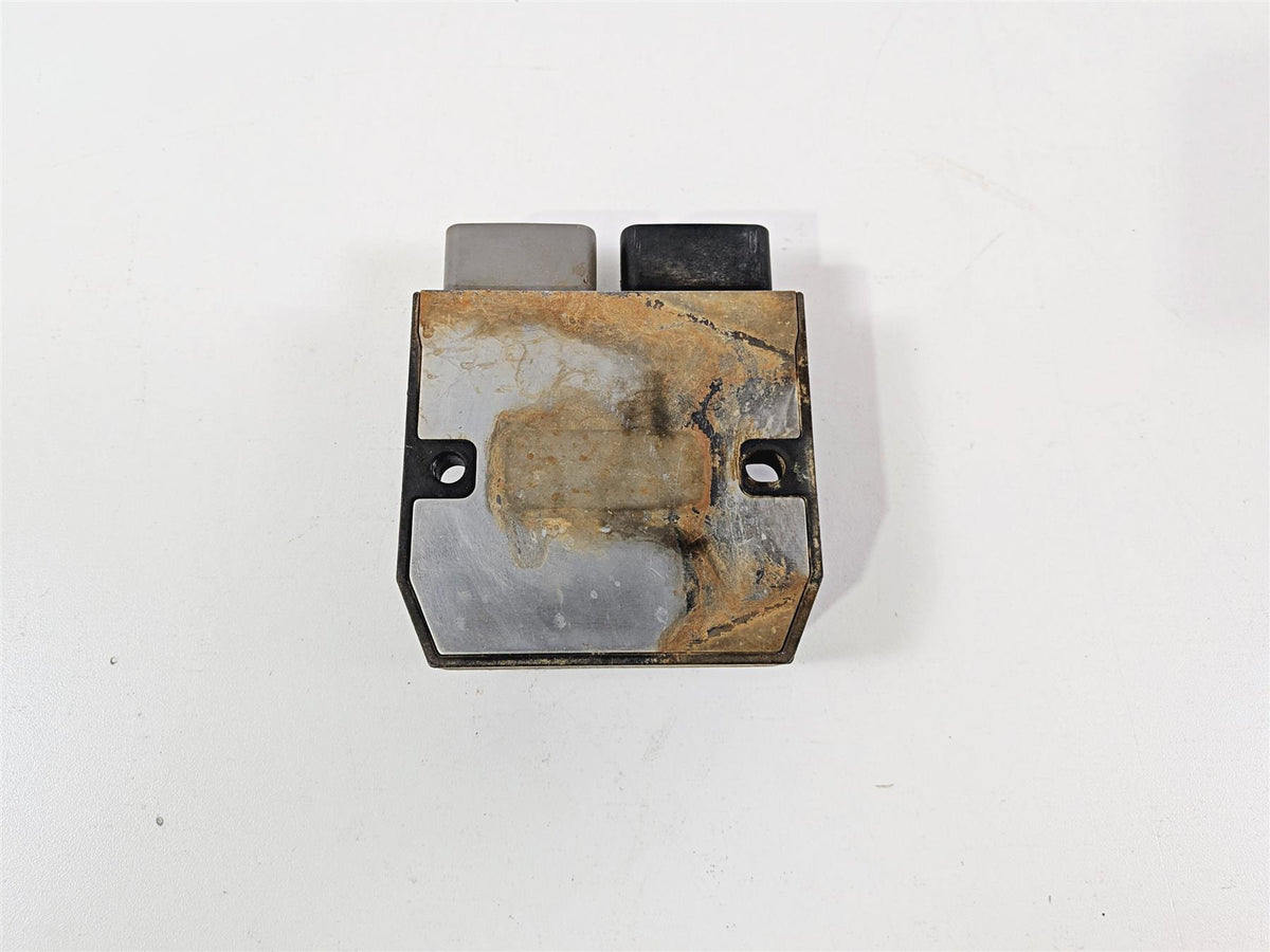 2012 Polaris Ranger 800 XP Rectifier Voltage Regulator SH775BA 4012941 {{ shop.shopifyCountryName }} - Mototech271