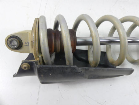 2020 Polaris RZR RS1 1000 Straight Walker Evans Rear Left Shock - Read 7044780 {{ shop.shopifyCountryName }} - Mototech271