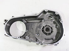 Load image into Gallery viewer, 2010 Harley Touring FLHX Street Glide Inner Primary Drive Clutch Cover 60677-07A | Mototech271
