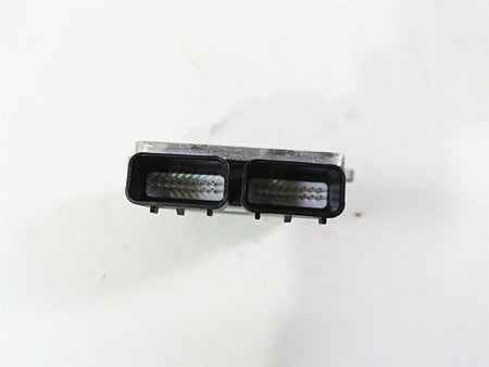 2016 Harley FXDL Dyna Low Rider Cdi Ecu Ecm Engine Control Module 41000006A {{ shop.shopifyCountryName }} - Mototech271