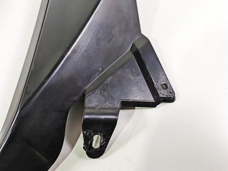 2010 Sea-Doo 4-Tec RXT 215 Left Right Small Side Infill Cover Set 291002596 {{ shop.shopifyCountryName }} - Mototech271