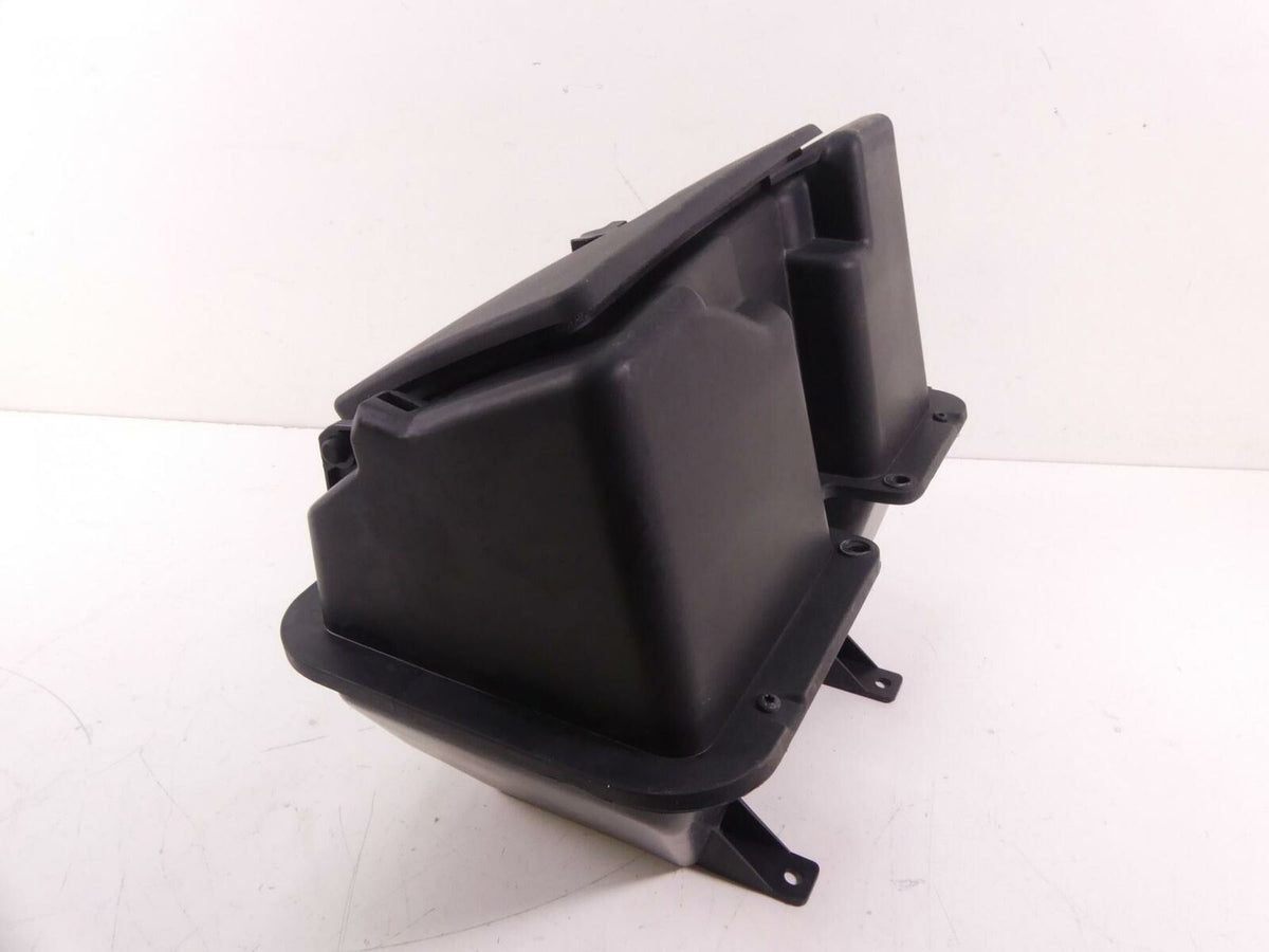2018 Polaris RZR XP 1000 EPS High Lifter Glove Storage Compartment Box 2635460 {{ shop.shopifyCountryName }} - Mototech271
