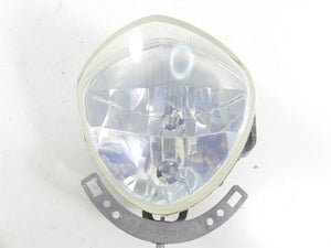 2013 Victory Cross Country Headlight Head Light Lamp 2411699