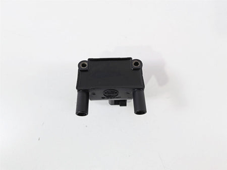 2016 Harley Touring FLHX Street Glide Delphi Ignition Coil 31696-07A {{ shop.shopifyCountryName }} - Mototech271