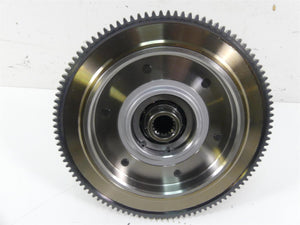 2015 Harley FLD Dyna Switchback Primary Drive Clutch Kit - 19K 37816-11 | Mototech271