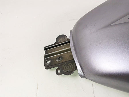 2008 Yamaha XVS1300 V-Star Tourer Fuel Gas Petrol Tank -No Dent 3D8-Y2410-00 {{ shop.shopifyCountryName }} - Mototech271