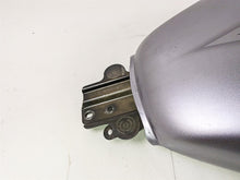 Load image into Gallery viewer, 2008 Yamaha XVS1300 V-Star Tourer Fuel Gas Petrol Tank -No Dent 3D8-Y2410-00 | Mototech271
