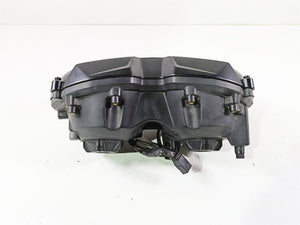 2013 Triumph Tiger 1215 Explorer Headlight Head Light Lamp Lens T2701517