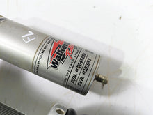 Load image into Gallery viewer, 2020 Polaris RZR XP 1000 EPS Walker Evans Racing Front Left Shock Damper 7045256
