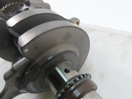 2021 Polaris RZR XP 1000 EPS Crankshaft Crank Shaft + Balance Shaft - 1K 3023103 {{ shop.shopifyCountryName }} - Mototech271