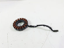 Load image into Gallery viewer, 2008 Harley Touring FLHTP Electra Glide Ignition Alternator Stator 50A 29987-06D
