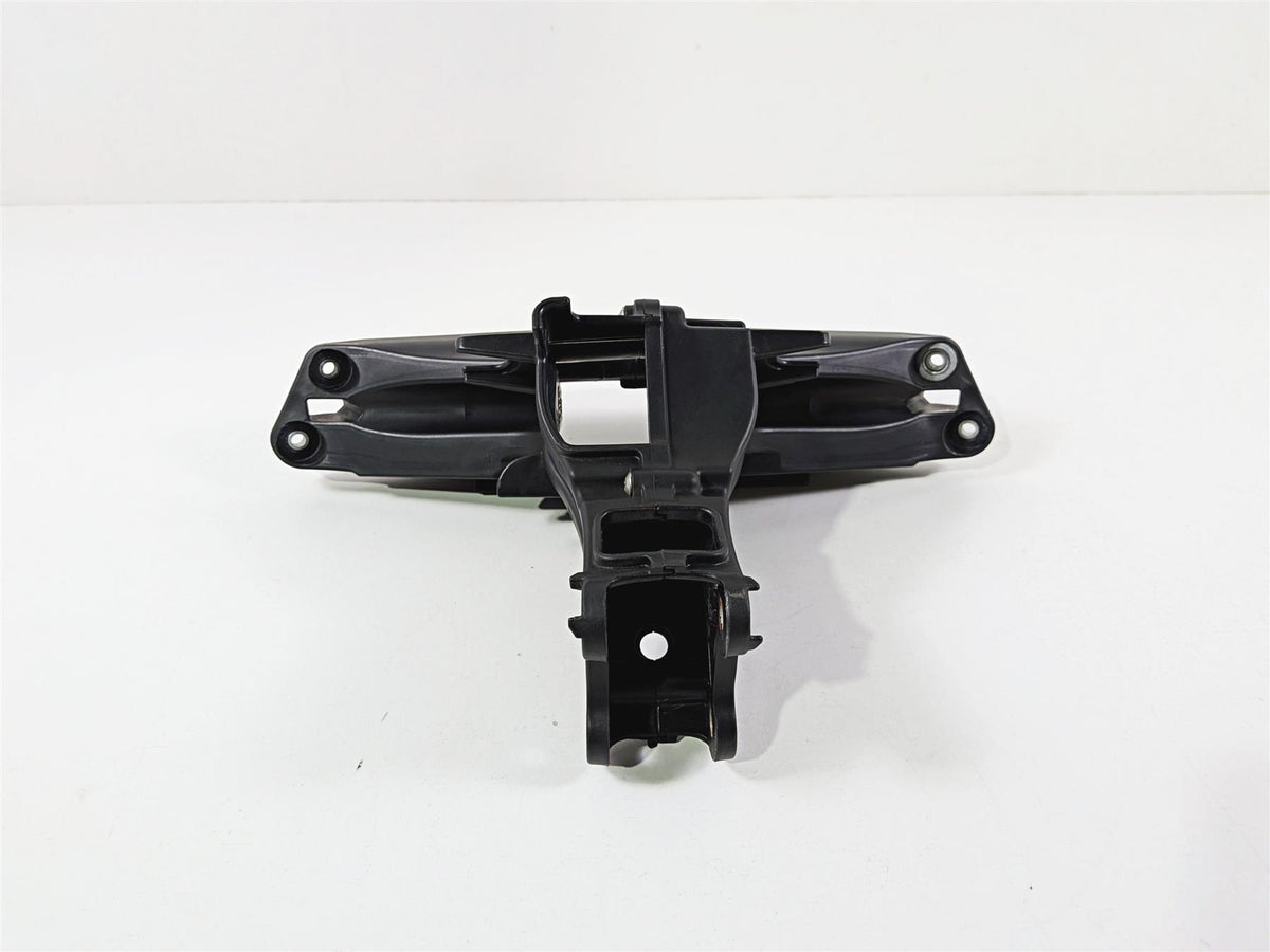 2014 Aprilia RSV4 RR Factory Font Gauges Stay Holder Bracket 890785 890786 {{ shop.shopifyCountryName }} - Mototech271