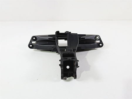 2014 Aprilia RSV4 RR Factory Font Gauges Stay Holder Bracket 890785 890786 {{ shop.shopifyCountryName }} - Mototech271