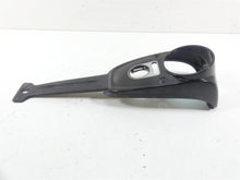 Load image into Gallery viewer, 2015 Harley FXDF Dyna Fat Bob Fuel Gas Petrol Tank Dash Cover Console 70900347 | Mototech271
