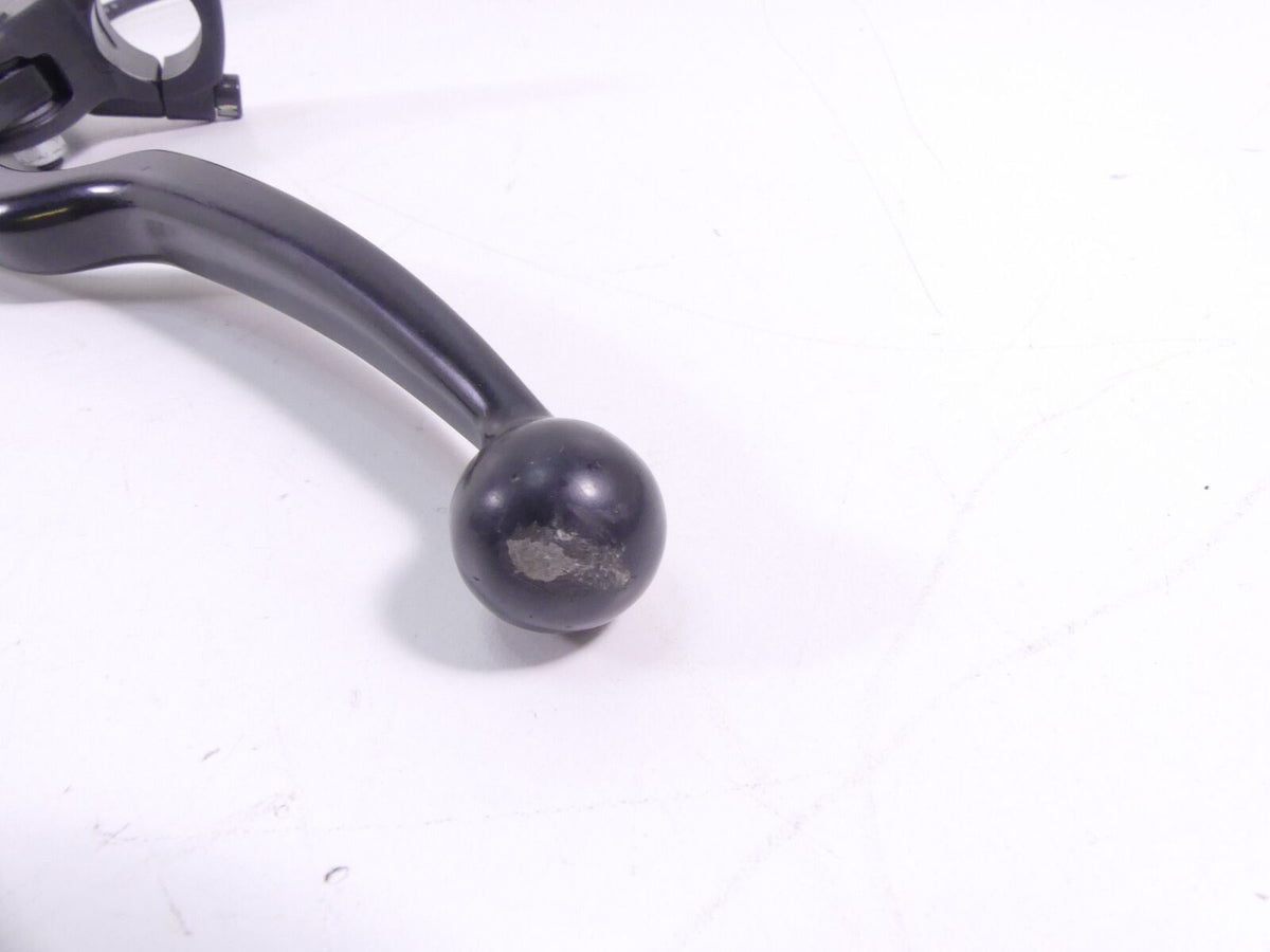 2016 Ducati Hypermotard 939SP Domino Clutch Perch Lever Safety Switch 63620021C {{ shop.shopifyCountryName }} - Mototech271