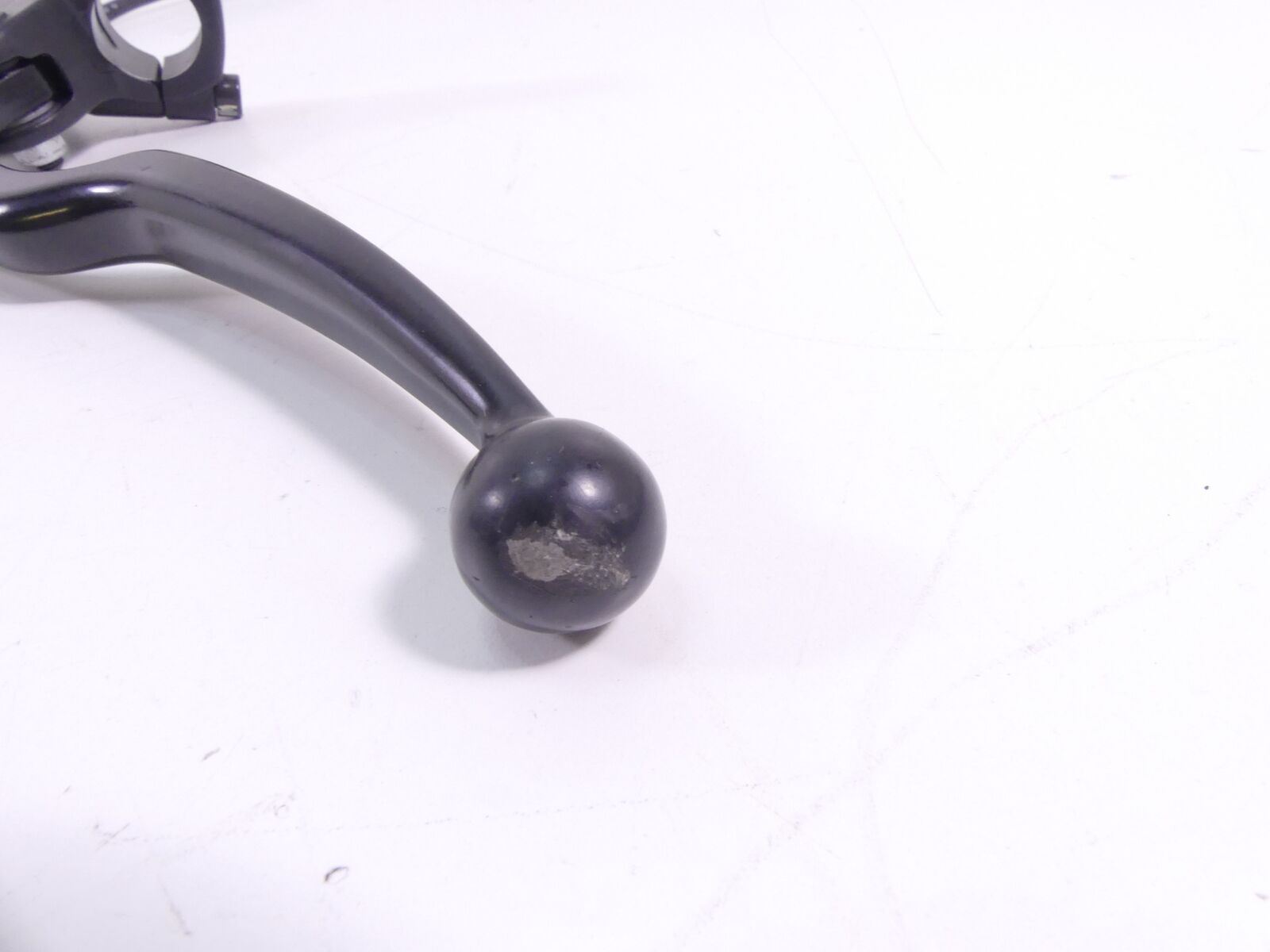 2016 Ducati Hypermotard 939SP Domino Clutch Perch Lever Safety Switch 63620021C {{ shop.shopifyCountryName }} - Mototech271