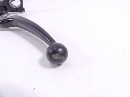 2016 Ducati Hypermotard 939SP Domino Clutch Perch Lever Safety Switch 63620021C {{ shop.shopifyCountryName }} - Mototech271