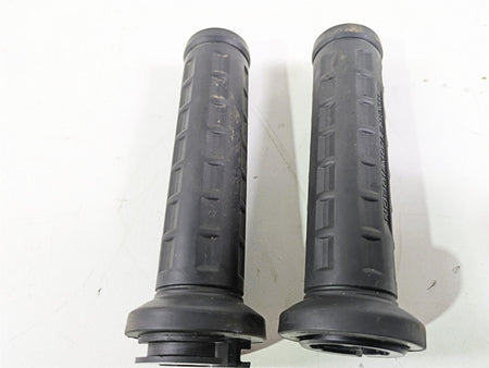 2024 Harley Sportster RH975 S Left Right Hand Grip Set 56100386 {{ shop.shopifyCountryName }} - Mototech271