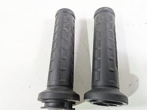 2024 Harley Sportster RH975 S Left Right Hand Grip Set 56100386