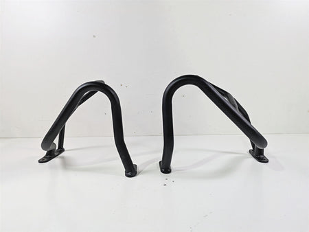 2018 BMW R nineT Urban GS K33 Engine Guard Crash Bar Set {{ shop.shopifyCountryName }} - Mototech271