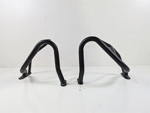 Load image into Gallery viewer, 2018 BMW R nineT Urban GS K33 Engine Guard Crash Bar Set
