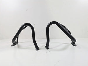 2018 BMW R nineT Urban GS K33 Engine Guard Crash Bar Set