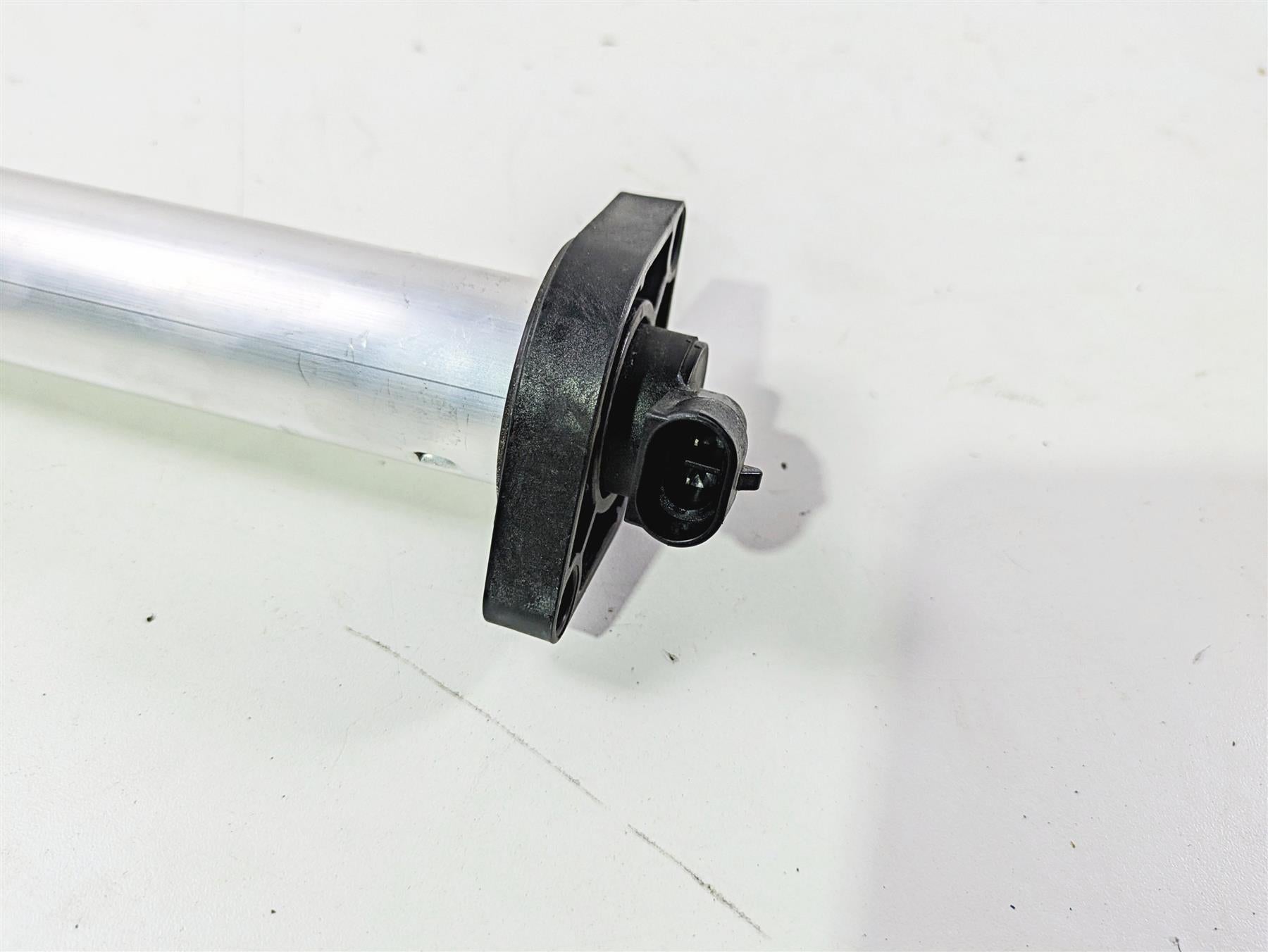 2018 KTM 1290 Super Adv S Fuel Gas Petrol Level Sender Sending Unit 60307080100 {{ shop.shopifyCountryName }} - Mototech271