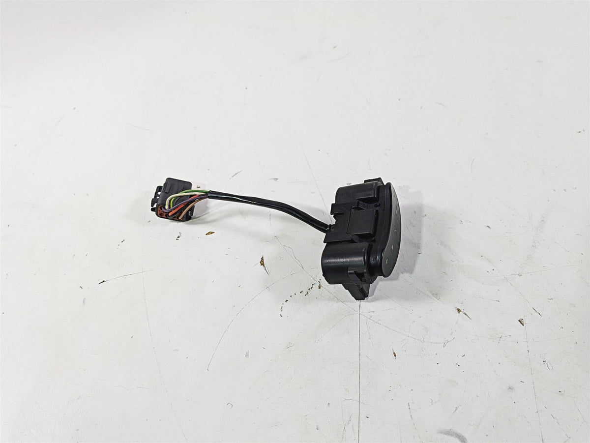 2003 Harley Softail FXSTDI Deuce 100th Indicator Instrument Lights 68892-00A {{ shop.shopifyCountryName }} - Mototech271