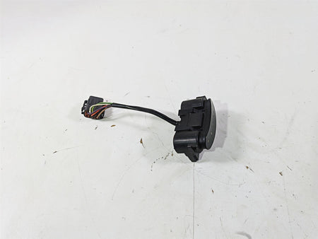 2003 Harley Softail FXSTDI Deuce 100th Indicator Instrument Lights 68892-00A {{ shop.shopifyCountryName }} - Mototech271