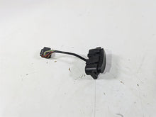 Load image into Gallery viewer, 2003 Harley Softail FXSTDI Deuce 100th Indicator Instrument Lights 68892-00A | Mototech271
