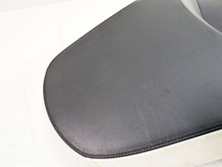 2014 Moto Guzzi California 1400 T Duo Rider Driver Seat Saddle - No Tears 887493 {{ shop.shopifyCountryName }} - Mototech271